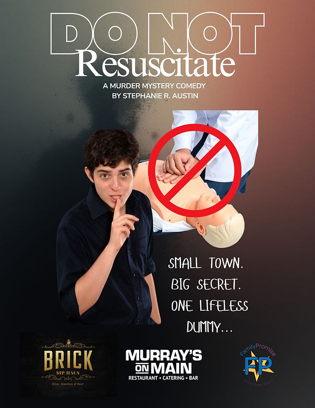 Do Not Resuscitate Image.jpg