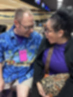 715220502_1494333242707116_2694704677816888666_n