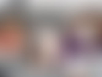 Os Malefícios dos Ecrãs para as Crianças: Como Proteger o Desenvolvimento dos Seus Filhos