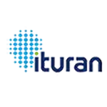 ituran.webp