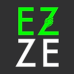 logo_ezze-seguros_8IRB8G.png