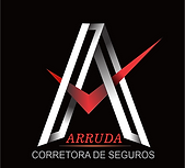 logo 05.png