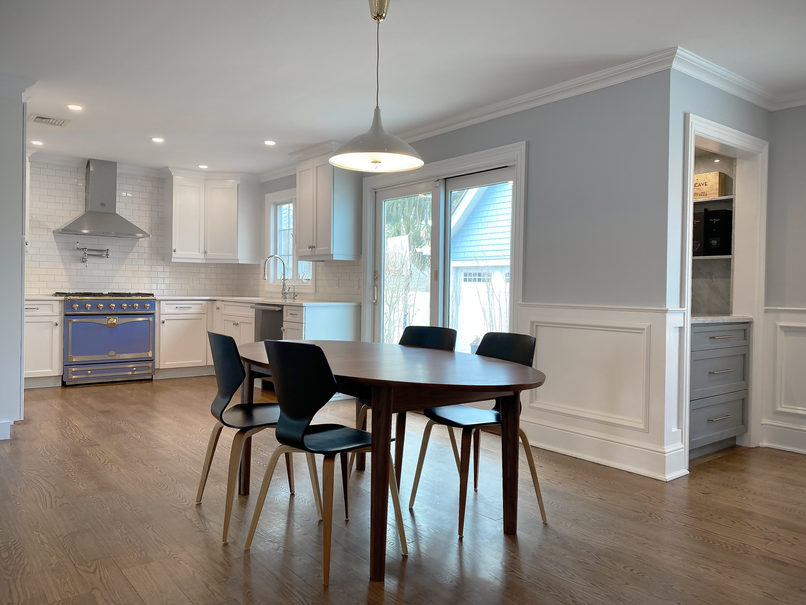 DONGBU_RESIDENTIAL_SYOSSET_NY (8).png