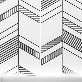 Copy of auburndale-038_edited_edited.jpg