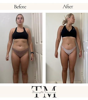 Before and After Instagram Post (2).jpg