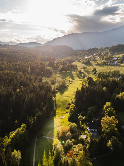 DJI_0388