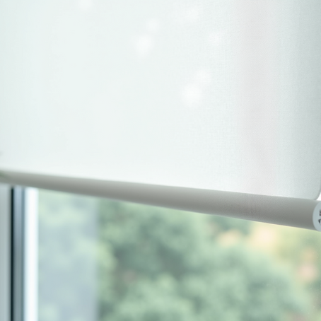 Modern Window Treatment Ideas for Stylish Homes