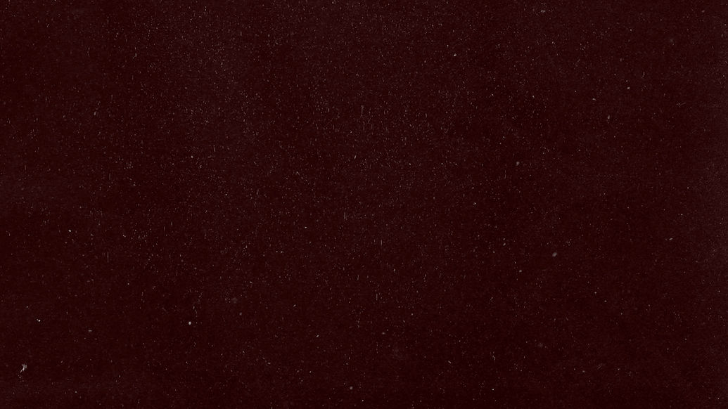 thumb red for website.jpg