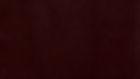 thumb red for website.jpg