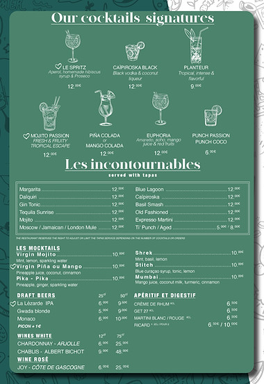 EN _ Menu chez les filles 2025_2026 G 4.jpg