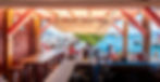 CLF MAR09670-HDR BD-2 copie.jpg