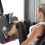 Thumbnail: Freemotion Fitness Leg Press-for targeted leg workouts