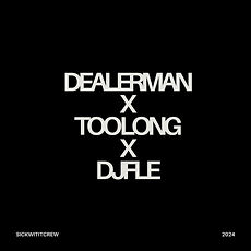 DEALERMAN COVER.jpg