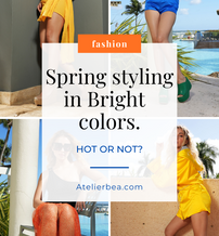 Styling Sofia Velazquez Spring 2.png