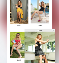 Styling Sofia Velazquez Spring 3.png
