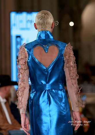 Screen Shot 2022-11-04 at 6.05.27 PM.png