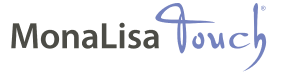 Mona Lisa Touch