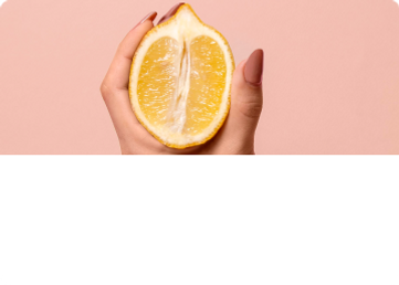 Elimina dolor y molestias durante las relaciones de Harmoniela