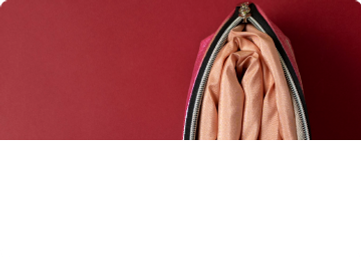 Elimina verrugas vulvares y cicatrices de Harmoniela