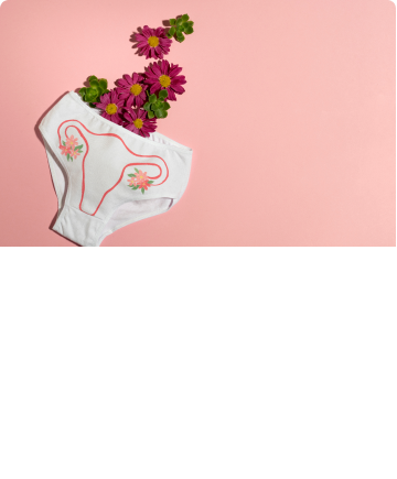 Rejuvenecimiento Vaginal