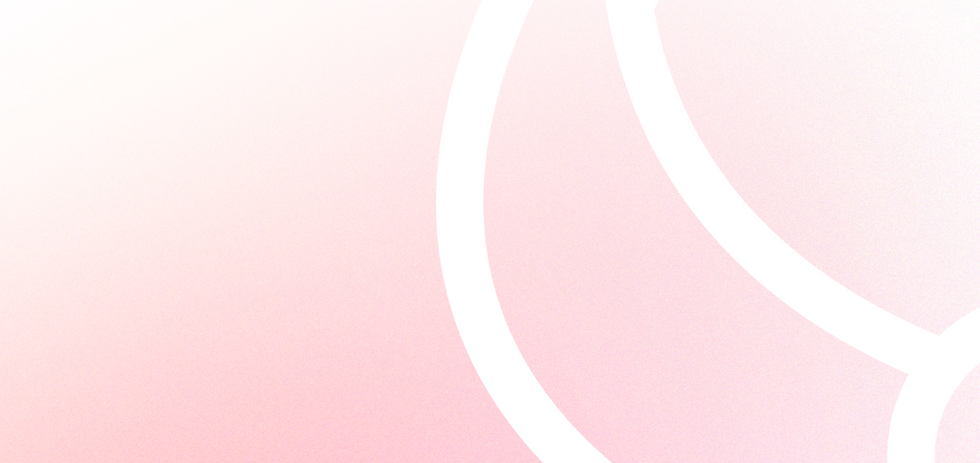 1. Portada Harmoniela.png