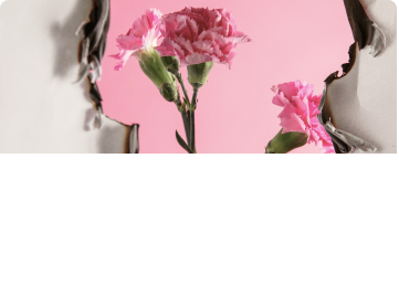 Bioestimulación para atrofia vaginal