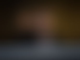 Robert Downey Jr. X Homem de Ferro: quando a marca pessoal e o personagem se misturam