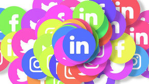 A importância gerar o seu efeito UAU nas redes sociais