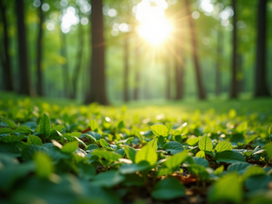 The Importance of Sustainable Living in Today's World