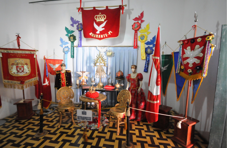 Museus