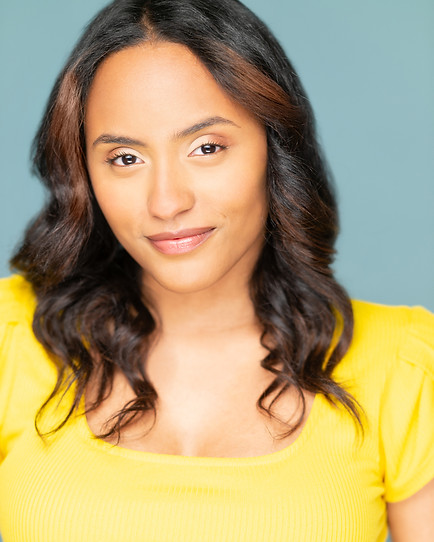 Corporan-0759_Retouched_8x10.jpg