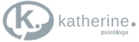 logo_katherine_retangular_transp_cinza.p