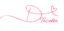 Logo Transp..png