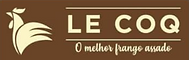 logo2.PNG
