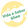 logo_vida_sabor_ghee_transp.png