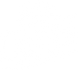 ladeira_logo_branco.png