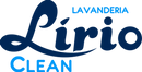LOGO LIRIO CLEAN.webp