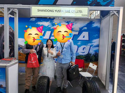 mmexport1732708314171