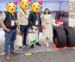 mmexport1732708282042