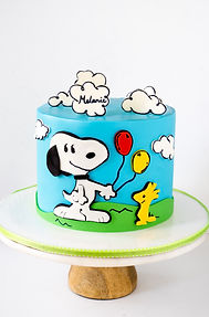snoopythemedcake (1 of 1).jpg
