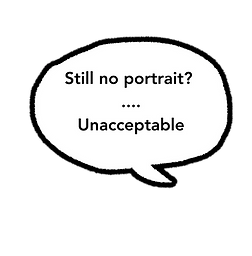 Still no portrait Unacceptable (5).png