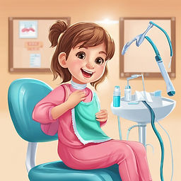 little girl visit dentist.jpg