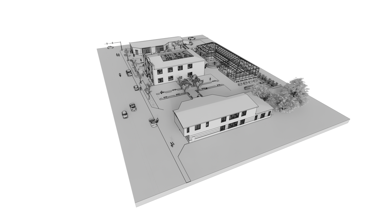 Enscape_2022-03-09-16-13-30_Enscape 3D WHITE MODEL 2.png