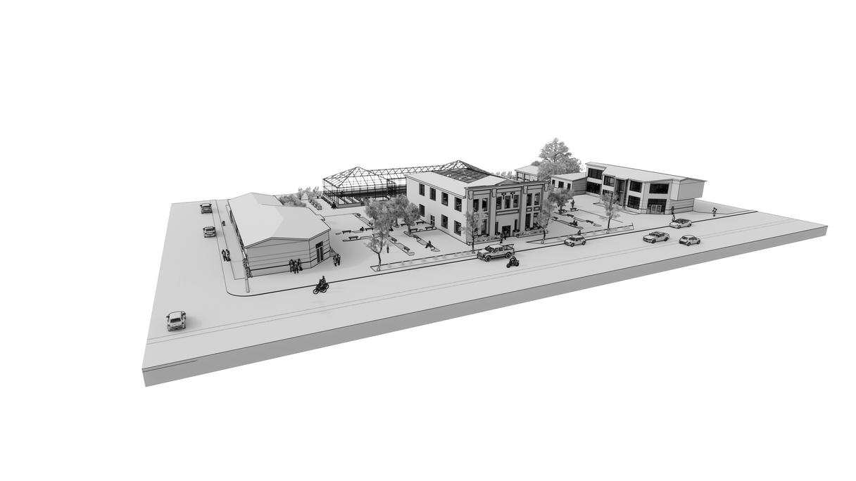 Enscape_2022-03-09-16-13-30_Enscape 3D wHITE MODEL 1.png