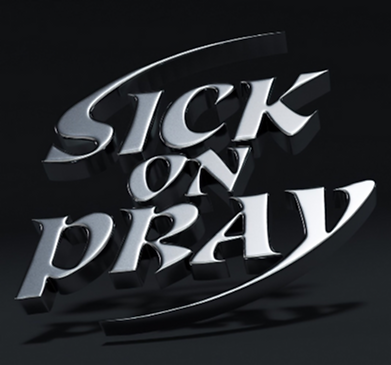 IMG_1868_edited_edited_edited_edited_edited_edited.png