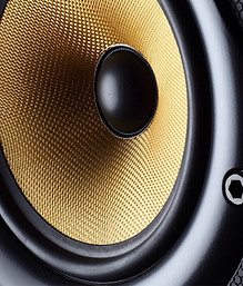Big Speaker