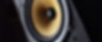 Big Speaker