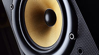 Big Speaker