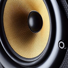 Big Speaker