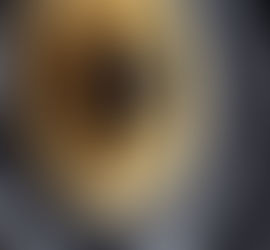 Prueba de artículo 3 bla bla 
